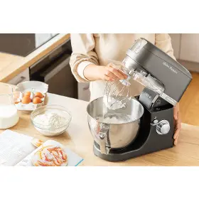 Produktový obrázok