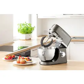 Produktový obrázok