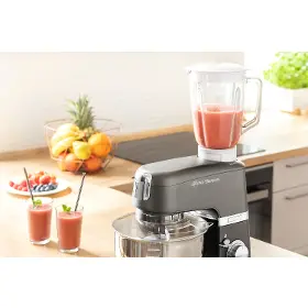 Produktový obrázok