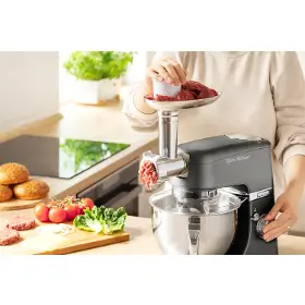 Produktový obrázok