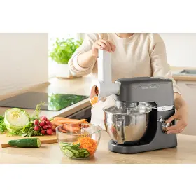 Produktový obrázok