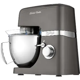 Produktový obrázok