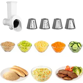 Produktový obrázok