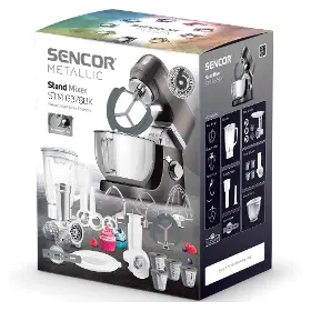 Produktový obrázok