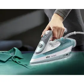 Produktový obrázek