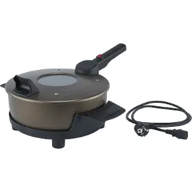 Produktový obrázek