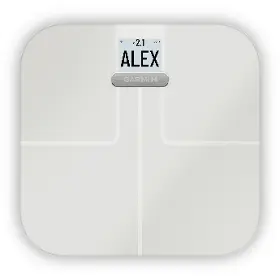 Produktový obrázok