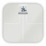 Garmin Index S2 váha White