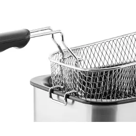 Produktový obrázek