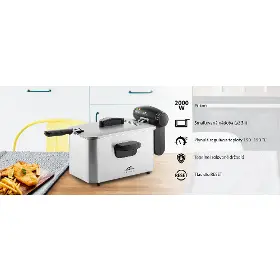 Produktový obrázek