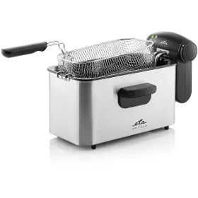 Produktový obrázek