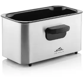 Produktový obrázek