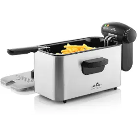 Produktový obrázek