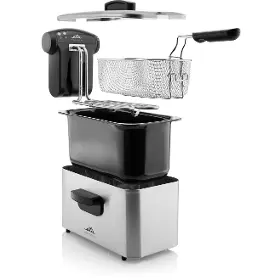 Produktový obrázek