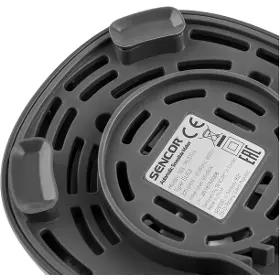 Produktový obrázek