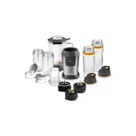 Produktový obrázek