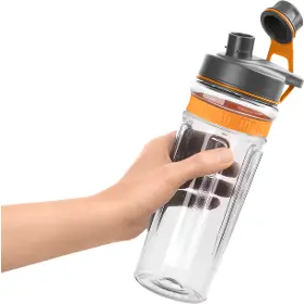 Produktový obrázek