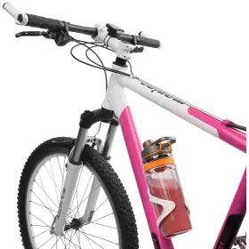 Produktový obrázek