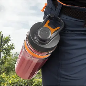 Produktový obrázek