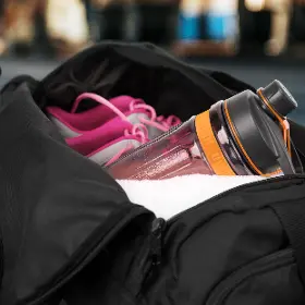 Produktový obrázek