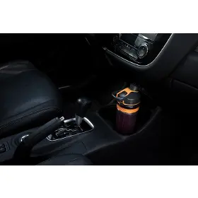 Produktový obrázek