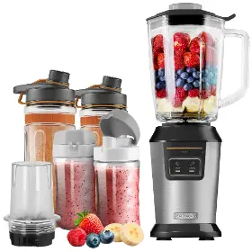 Produktový obrázek