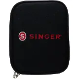 Singer DELUXE SADA NA ŠITÍ 13623