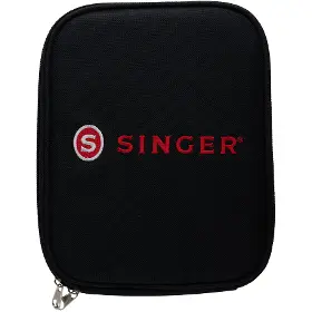 Příslušenství - Singer DELUXE SADA NA ŠITÍ 13623 - 1