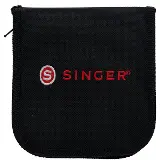 Singer CESTOVNÍ SADA NA ŠITÍ 13623
