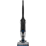 Bissell CrossWave Cordless MAX 2765N