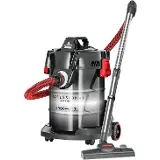 Bissell MULTICLEAN WET&DRY 2026M