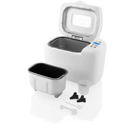 Produktový obrázek