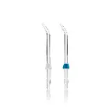 ETA 170890100 SONETIC