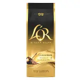 LOR CLASSIQUE 250g