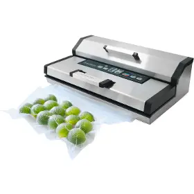 Produktový obrázok