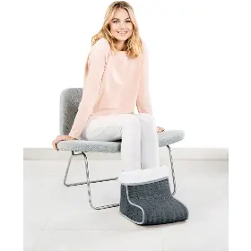 Produktový obrázek