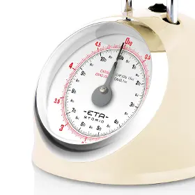 Produktový obrázok