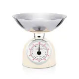 ETA 577790040 STORIO