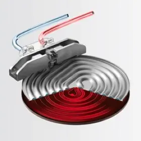 Produktový obrázok