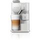 De'Longhi Nespresso (EN510.W)