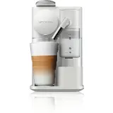 De'Longhi Nespresso (EN510.W)