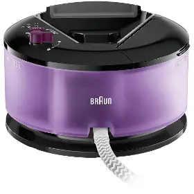 Produktový obrázek