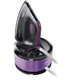 Produktový obrázek