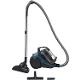 Hoover HP220PAR 011