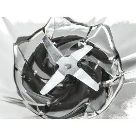 Produktový obrázok