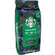 Nestle Starbucks Espresso Roast Dark, 450 g