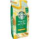 Nestle Starbucks Blonde Espresso Roast, 450 g