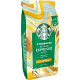NESTLE Starbucks Blonde Espresso Roast, 450 g