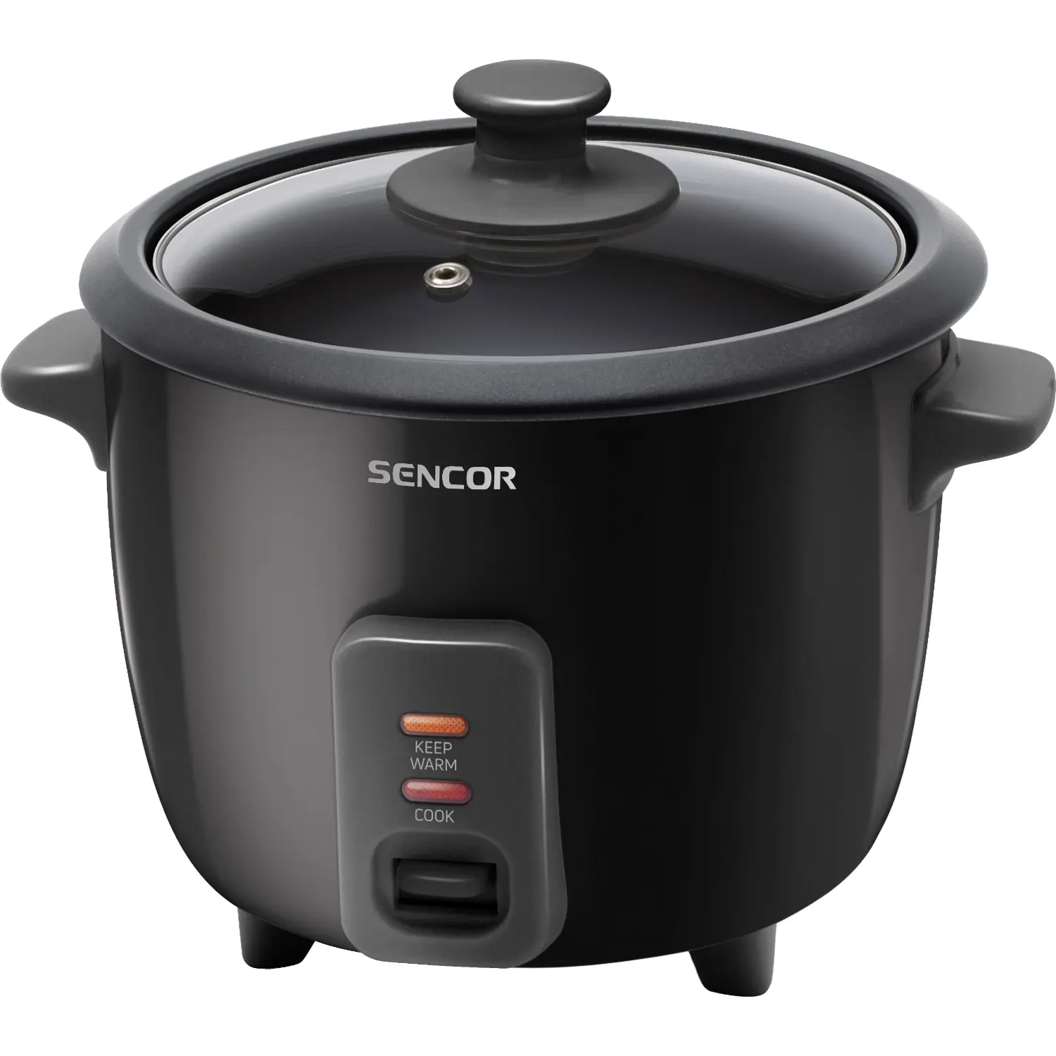 Sencor SRM 0601BK Rýžovar