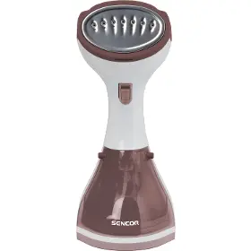 Produktový obrázek